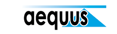 Aequus Logo